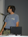 openfest-mishinev 20051030 029